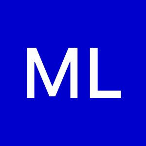 Profile photo of Mónica Leon