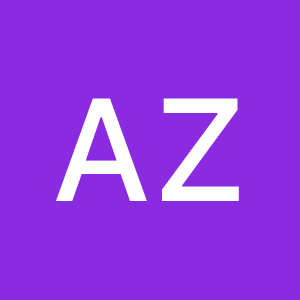 Profile photo of Alix Ziebell