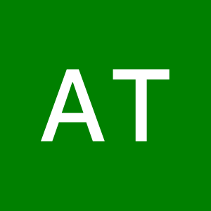 Profile photo of Alex Taplin