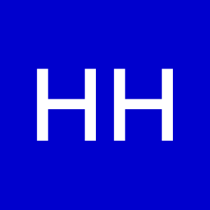 Profile photo of Hannah Hofmann