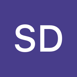 Profile photo of Shar Dalziel