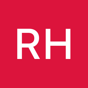 Profile photo of Rachael Hastings