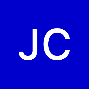 Profile photo of Jo Crawford