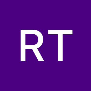 Profile photo of Rebecca Taylor
