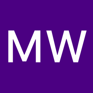Profile photo of Monique Wait
