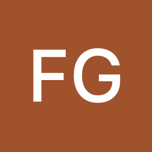 Profile photo of Fiona Galloway