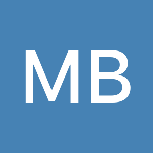Profile photo of Monique Beukes