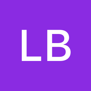 Profile photo of Lee Bramley
