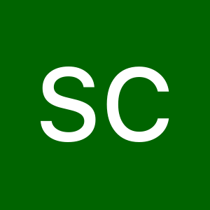 Profile photo of Sam Clarke