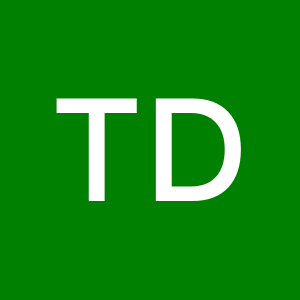 Profile photo of Tashi Dawa