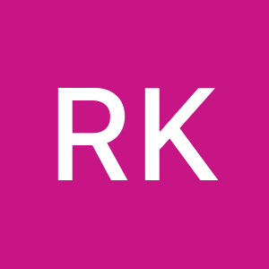 Profile photo of Ritiska Kumar Raj