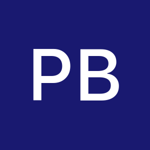 Profile photo of Pratibha Barros