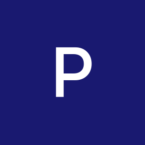 Profile photo of Pratibha Barros