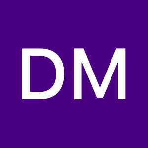Profile photo of Danalee Mehra