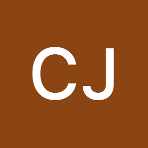 Profile photo of Cheryl Jones