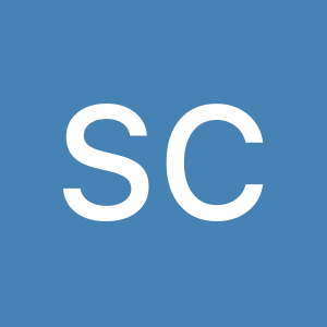 Profile photo of Sarah Chenhall