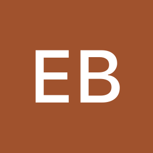 Profile photo of Emma Ballantyne