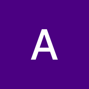 Profile photo of Angeline Deo