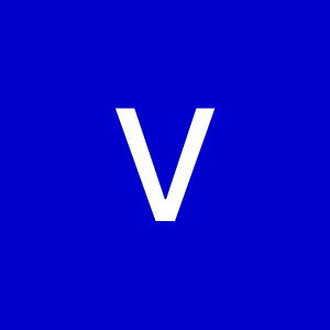 Profile photo of Valerie Ho