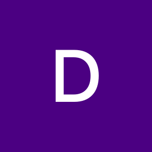 Profile photo of Danielle Whiting