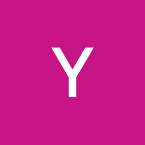 Profile photo of Yas Ihab