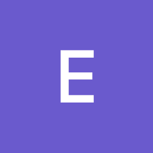 Profile photo of Emily Lees