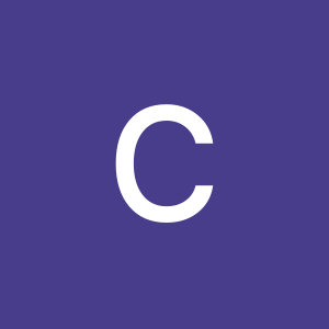 Profile photo of Chantelle Dascenzo