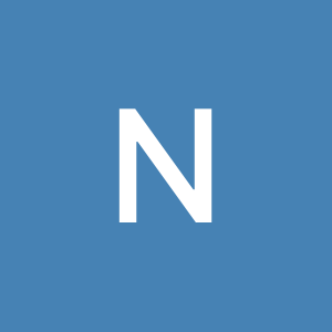 Profile photo of Nicola Dunn