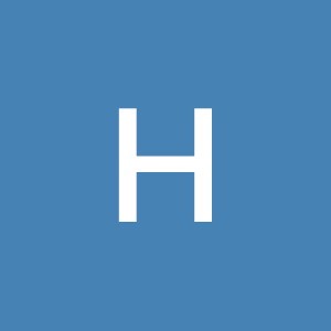Profile photo of Helene