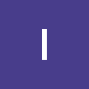 Profile photo of Larraine