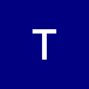 Profile photo of Katie McAndrew