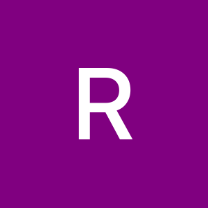 Profile photo of Ruby Simms-Cumbers