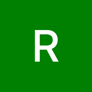 Profile photo of Rhiannon Harrison