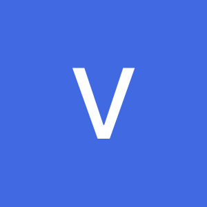 Profile photo of Violet