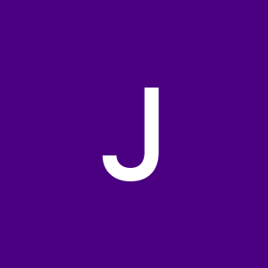 Profile photo of Jen McDonald