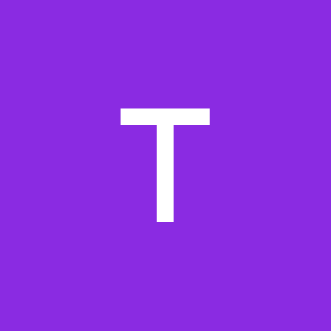Profile photo of tribelegal