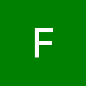 Profile photo of Frances
