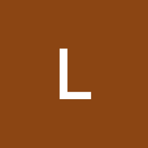 Profile photo of Lyndall