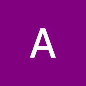 Profile photo of Ashlea