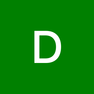 Profile photo of Danielle