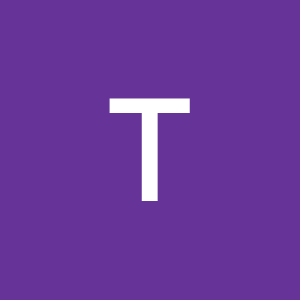 Profile photo of Tahira