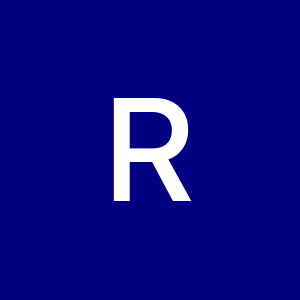 Profile photo of Romy