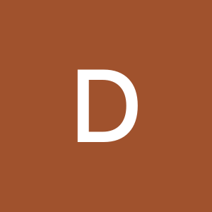 Profile photo of Donna