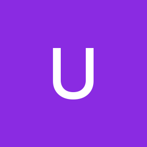Profile photo of Ursula