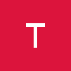 Profile photo of Trudy