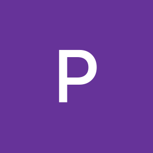 Profile photo of Pooja