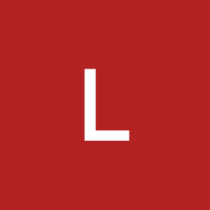 Profile photo of Lorna