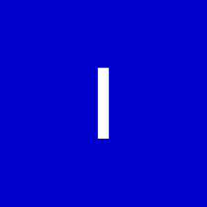 Profile photo of Karin