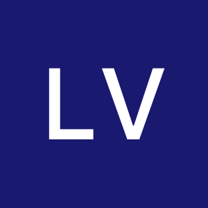Profile photo of laurav@globalsisters.org