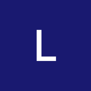Profile photo of laurav@globalsisters.org